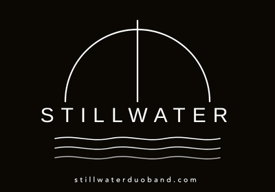 Stillwater logo
